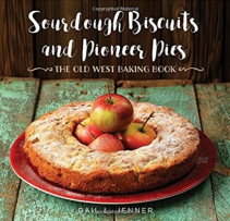 Screen Shot 2017-11-20 at 9.30.48 PM