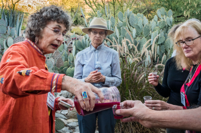 Screen Shot 2018-01-02 at 2.57.41 PM