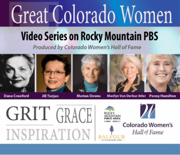 Screen Shot 2018-01-22 at 12.12.59 PM