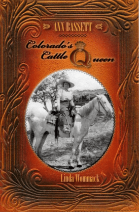 Screen Shot 2018-04-15 at 1.06.35 PM