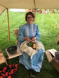 Screen Shot 2018-05-22 at 3.43.19 PM