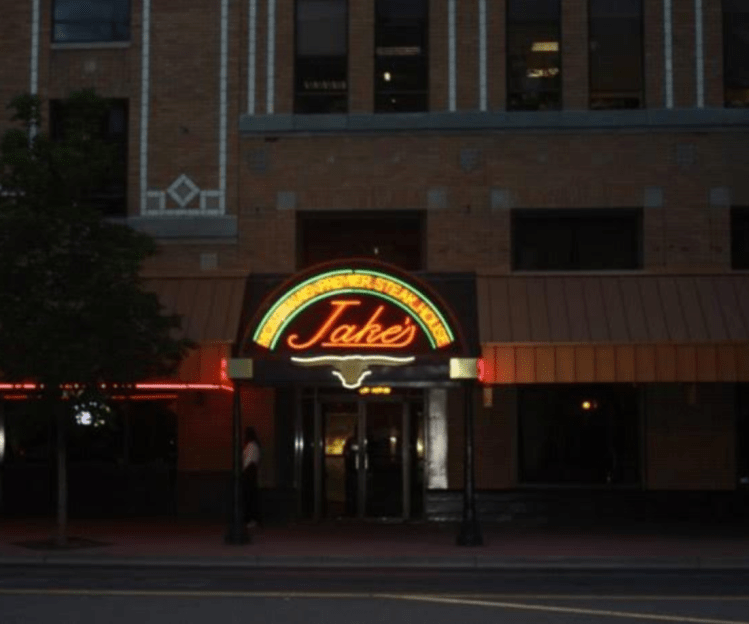 Screen Shot 2018-07-02 at 10.07.05 PM