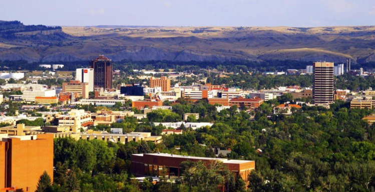 Screen Shot 2018-07-02 at 10.07.15 PM