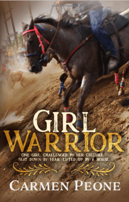 Screen Shot 2018-07-09 at 10.18.59 PM