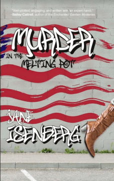 Screen Shot 2018-08-01 at 3.30.51 PM