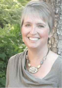 Screen Shot 2018-08-14 at 3.16.12 PM