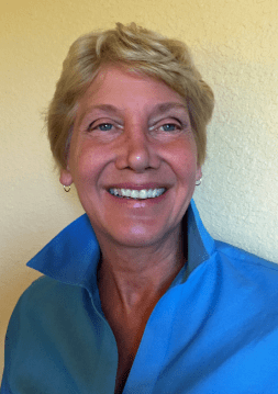 Screen Shot 2018-08-14 at 3.16.21 PM