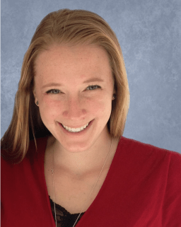 Screen Shot 2018-08-14 at 3.16.45 PM.png