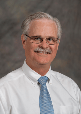 Screen Shot 2018-08-14 at 3.16.53 PM