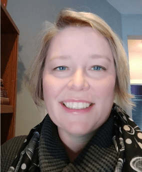 Screen Shot 2018-08-14 at 3.17.00 PM