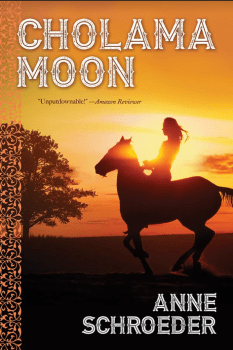 Screen Shot 2018-10-09 at 9.59.38 AM