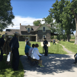 Screen Shot 2018-11-26 at 3.39.42 PM