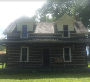 Screen Shot 2018-11-26 at 3.40.14 PM