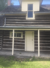 Screen Shot 2018-11-26 at 3.40.23 PM