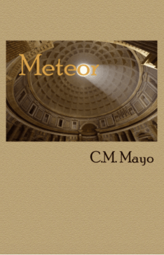 Screen Shot 2019-02-25 at 3.48.34 PM