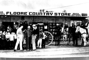 Screen Shot 2019-03-06 at 10.35.57 PM