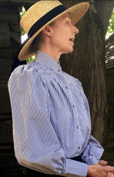 Screen Shot 2019-07-01 at 4.19.55 PM