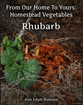 Screen Shot 2019-07-21 at 11.49.55 PM