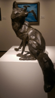 Screen Shot 2019-10-28 at 4.10.25 PM