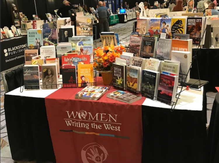 Screen Shot 2019-11-04 at 11.05.57 PM