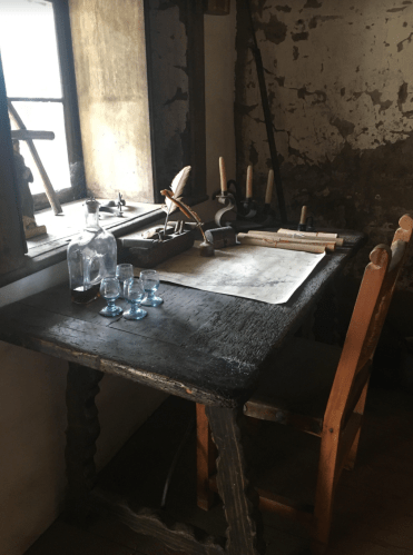 Screen Shot 2020-02-03 at 5.59.38 PM