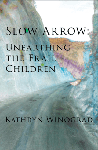 Screen Shot 2020-03-18 at 9.51.27 PM