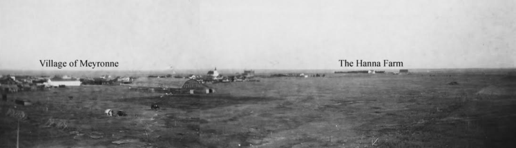 Screen Shot 2020-04-14 at 8.25.22 PM